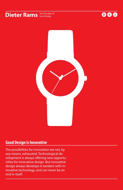 watch_poster_design_principle_4_by_jamieceglarski-d6568gy